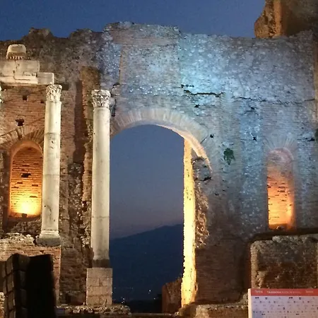Rocca Castello