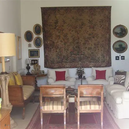 Rocca Castello Taormine