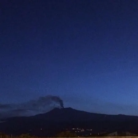 Bed & Breakfast Rocca Castello