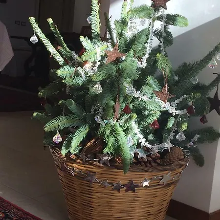 Rocca Castello Taormina