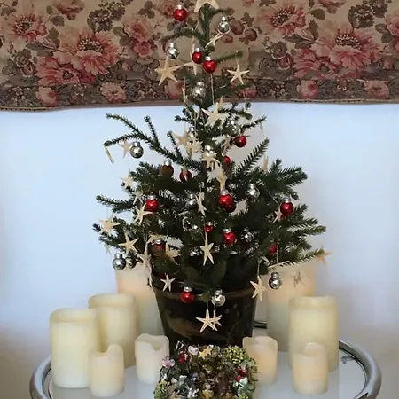 Rocca Castello * Taormina