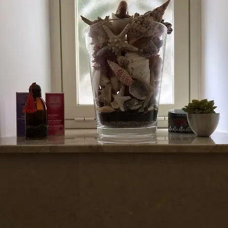 Rocca Castello Bed & Breakfast *