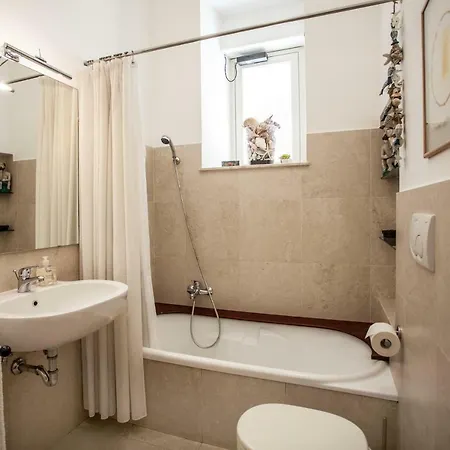 Bed & Breakfast Rocca Castello Taormina