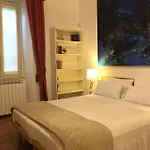 Rocca Castello Bed & Breakfast Taormina