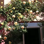 Bed & Breakfast Rocca Castello Taormina