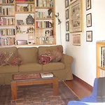 Bed & Breakfast Rocca Castello Taormina