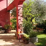 Rocca Castello Bed & Breakfast *
