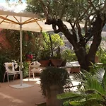 Bed & Breakfast Rocca Castello