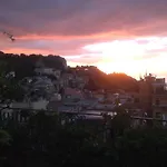 Bed & Breakfast Rocca Castello