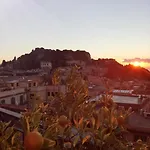Rocca Castello Bed & Breakfast
