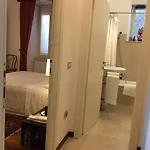Rocca Castello Bed & Breakfast
