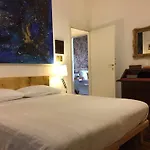 Bed & Breakfast Rocca Castello