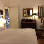 Rocca Castello Bed & Breakfast