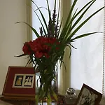 Rocca Castello Bed & Breakfast *