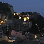 Rocca Castello Bed & Breakfast