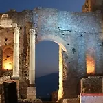 Rocca Castello