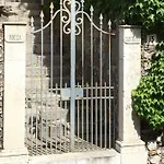 Bed & Breakfast Rocca Castello Taormina