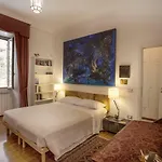 Bed & Breakfast Rocca Castello