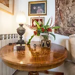 Bed & Breakfast Rocca Castello