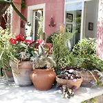 Rocca Castello Bed & Breakfast *