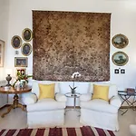 Bed & Breakfast Rocca Castello