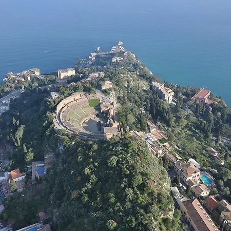 Rocca Castello