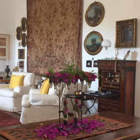 Rocca Castello Taormina