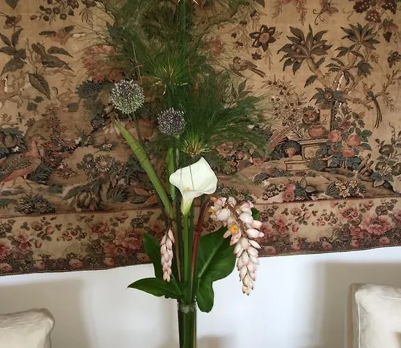 Rocca Castello * タオルミーナ