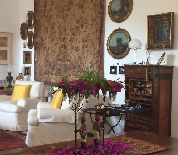 Rocca Castello タオルミーナ