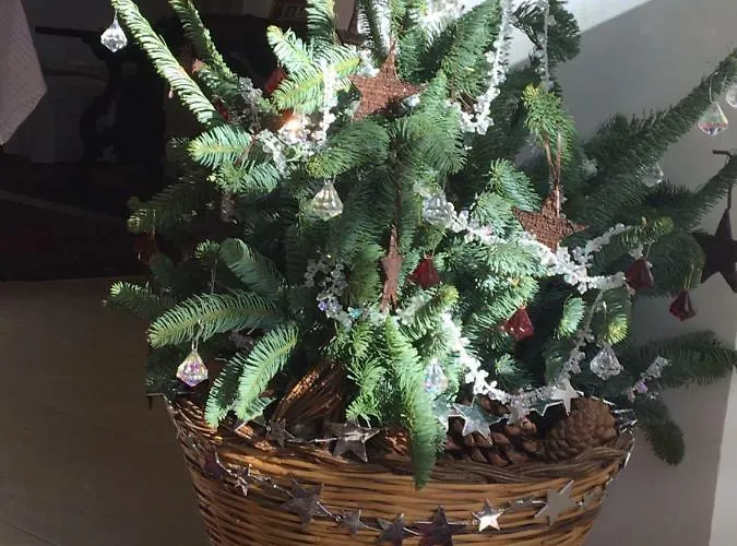 Rocca Castello タオルミーナ