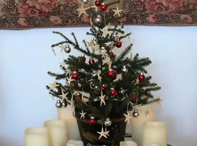 Rocca Castello * タオルミーナ