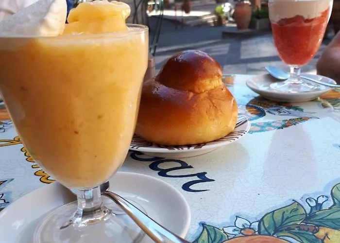 Rocca Castello ベッド・アンド・ブレックファスト *