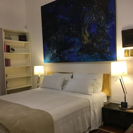 Rocca Castello * Taormina