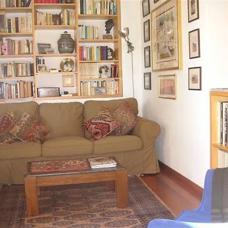 Bed & Breakfast Rocca Castello Taormina