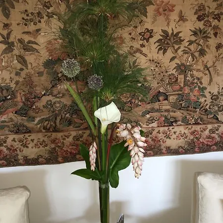 Rocca Castello * Taormina